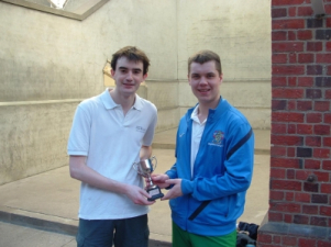 under 21 tournament 2014 30 20140211 1137462287