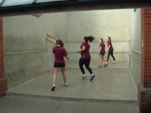 under 21 tournament 2014 3 20140211 1595758203
