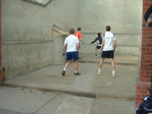 under 21 tournament 2014 5 20140211 1147091459