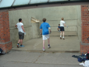 under 21 tournament 2014 6 20140211 1813325116