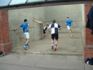under 21 tournament 2014 7 20140211 1420070575