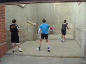under 21 tournament 2014 8 20140211 1259519999