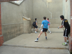 under 21 tournament 2014 9 20140211 2035482188
