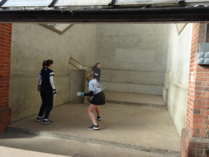 under 21 women 2019 20 001