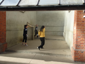 under 21 women 2019 20 002