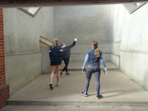 under 21 women 2019 20 003