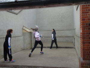 under 21 women 2019 20 004