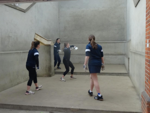 under 21 women 2019 20 005