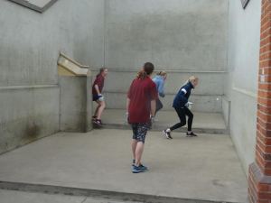 under 21 women 2019 20 006