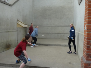 under 21 women 2019 20 007