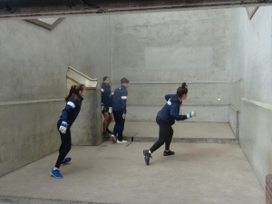 under 21 women 2019 20 008