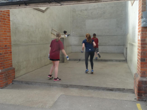 under 21 women 2019 20 009