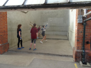 under 21 women 2019 20 010