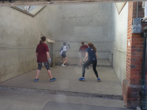 under 21 women 2019 20 011