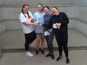 under 21 women 2019 20 012