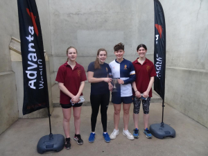 under 21 women 2019 20 013