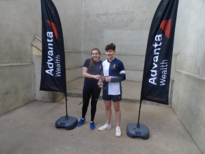 under 21 women 2019 20 014