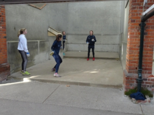 under 21s 2015 10 20150209 2072660037