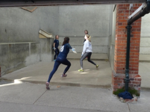 under 21s 2015 11 20150209 1378074752