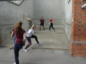 under 21s 2015 12 20150209 1185547348