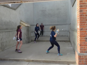 under 21s 2015 13 20150209 1813546623