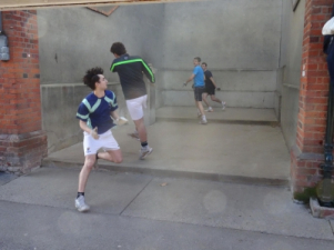 under 21s 2015 15 20150209 1603622221