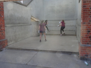 under 21s 2015 16 20150209 1871651922