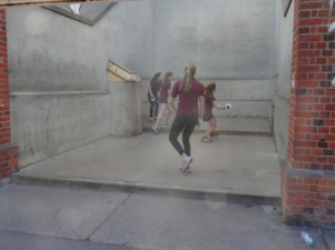 under 21s 2015 17 20150209 1859137580