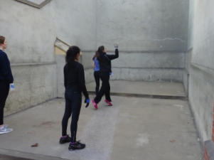 under 21s 2015 18 20150209 1401654150