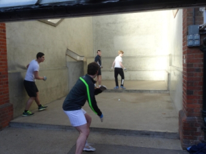 under 21s 2015 1 20150209 1749754977