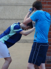 under 21s 2015 1 20150209 1898836657