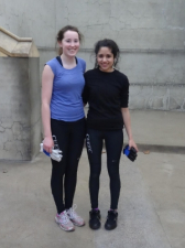 under 21s 2015 20 20150209 2036899340