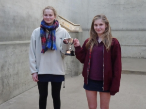 under 21s 2015 21 20150209 1715750262