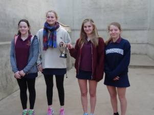 under 21s 2015 22 20150209 1151735927