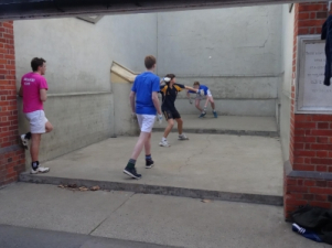 under 21s 2015 23 20150209 1758182690