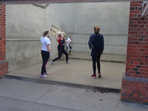 under 21s 2015 24 20150209 1110301583