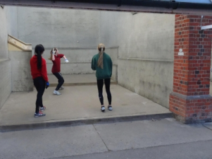 under 21s 2015 25 20150209 2061641884