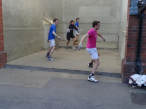 under 21s 2015 26 20150209 1923209473