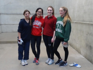 under 21s 2015 28 20150209 1854290279