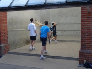 under 21s 2015 29 20150209 1173441287