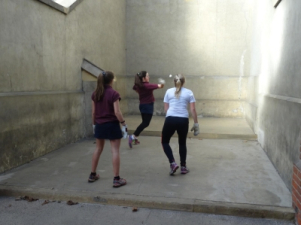 under 21s 2015 2 20150209 1832979891