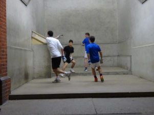 under 21s 2015 30 20150209 1285455568