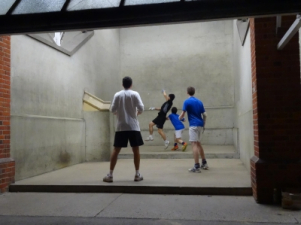 under 21s 2015 31 20150209 1616535495