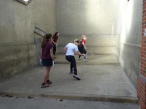 under 21s 2015 4 20150209 1425961981