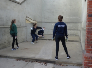 under 21s 2015 5 20150209 1783502798