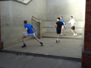 under 21s 2015 6 20150209 1416564666