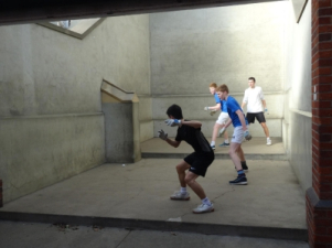 under 21s 2015 7 20150209 1305182269