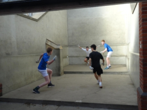 under 21s 2015 8 20150209 1849708758