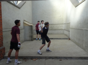 under 21s 2015 9 20150209 2001500054