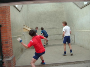 under 25 tournament 2010 11 10 20140218 2006668680